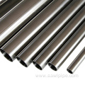 AISI 2205 2507 Stainless Steel Pipe For Sales